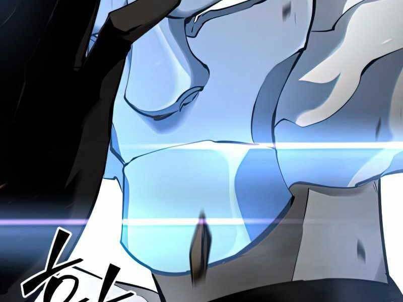 đọc truyện Sự Trở Lại Của Người Chơi Cấp Sss Chương 24.5 ảnh 103 tại Thiên Thai Truyện