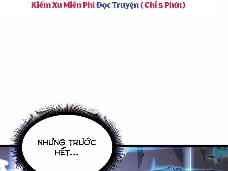 đọc truyện Sự Trở Lại Của Người Chơi Cấp Sss Chương 24.5 ảnh 106 tại Thiên Thai Truyện