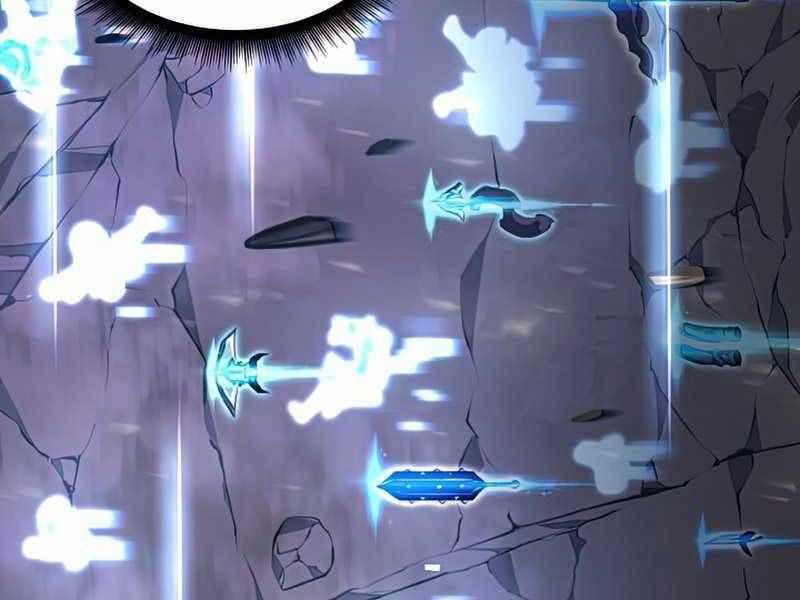 đọc truyện Sự Trở Lại Của Người Chơi Cấp Sss Chương 24.5 ảnh 107 tại Thiên Thai Truyện