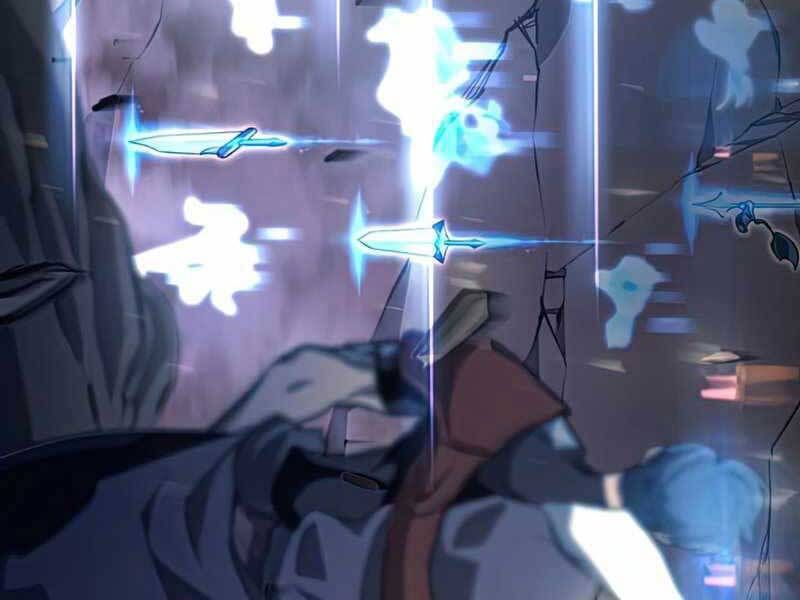 đọc truyện Sự Trở Lại Của Người Chơi Cấp Sss Chương 24.5 ảnh 109 tại Thiên Thai Truyện