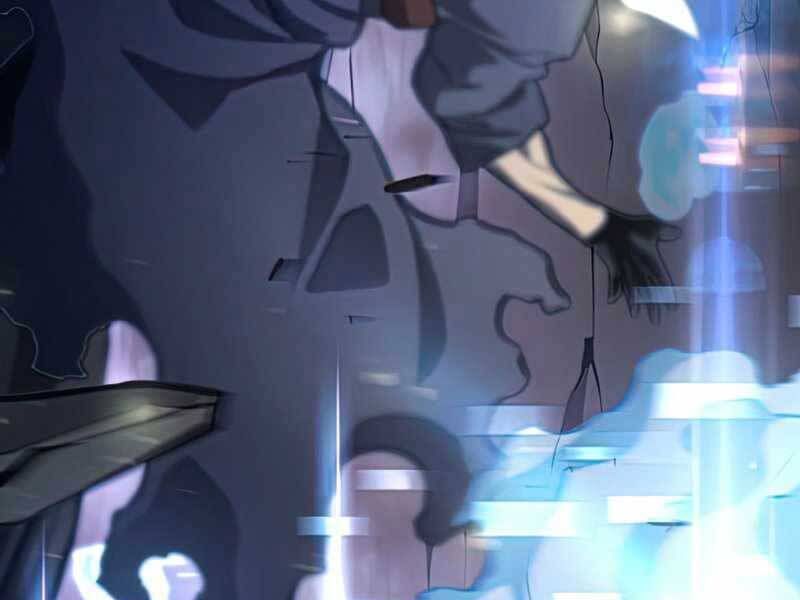 đọc truyện Sự Trở Lại Của Người Chơi Cấp Sss Chương 24.5 ảnh 110 tại Thiên Thai Truyện