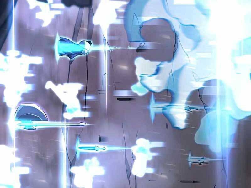 đọc truyện Sự Trở Lại Của Người Chơi Cấp Sss Chương 24.5 ảnh 111 tại Thiên Thai Truyện