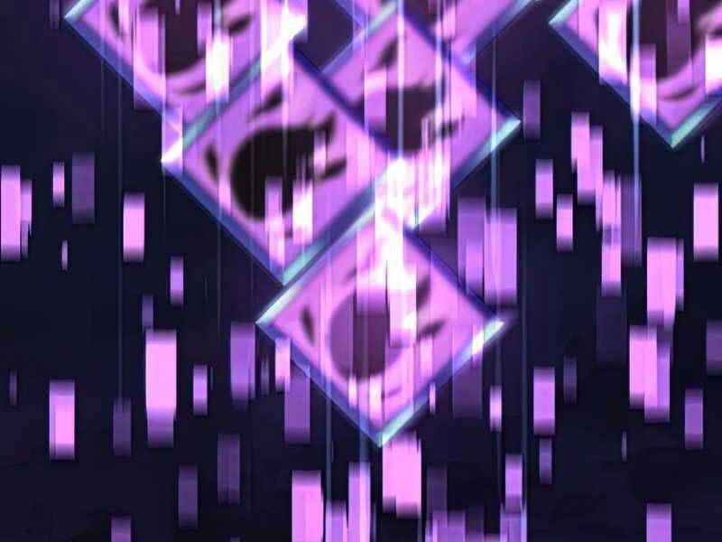 đọc truyện Sự Trở Lại Của Người Chơi Cấp Sss Chương 24.5 ảnh 13 tại Thiên Thai Truyện