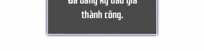 đọc truyện Sự Trở Lại Của Người Chơi Cấp Sss Chương 24.5 ảnh 115 tại Thiên Thai Truyện