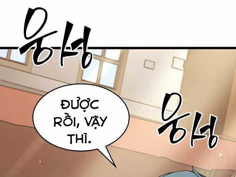 đọc truyện Sự Trở Lại Của Người Chơi Cấp Sss Chương 24.5 ảnh 116 tại Thiên Thai Truyện