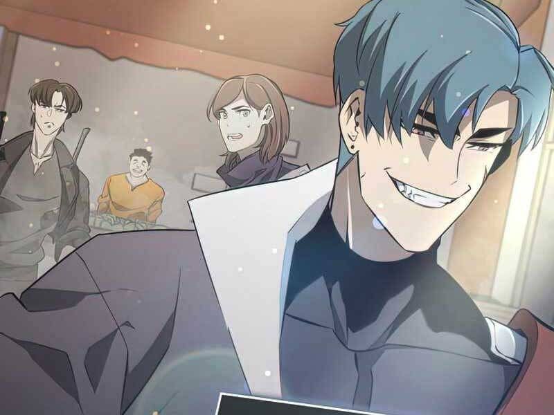 đọc truyện Sự Trở Lại Của Người Chơi Cấp Sss Chương 24.5 ảnh 117 tại Thiên Thai Truyện