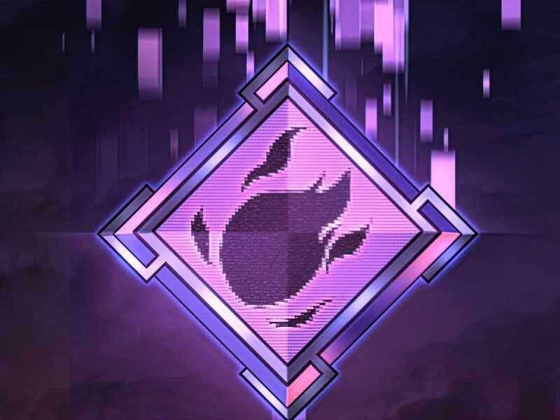 đọc truyện Sự Trở Lại Của Người Chơi Cấp Sss Chương 24.5 ảnh 14 tại Thiên Thai Truyện