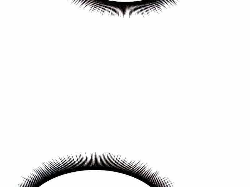 đọc truyện Sự Trở Lại Của Người Chơi Cấp Sss Chương 24.5 ảnh 122 tại Thiên Thai Truyện