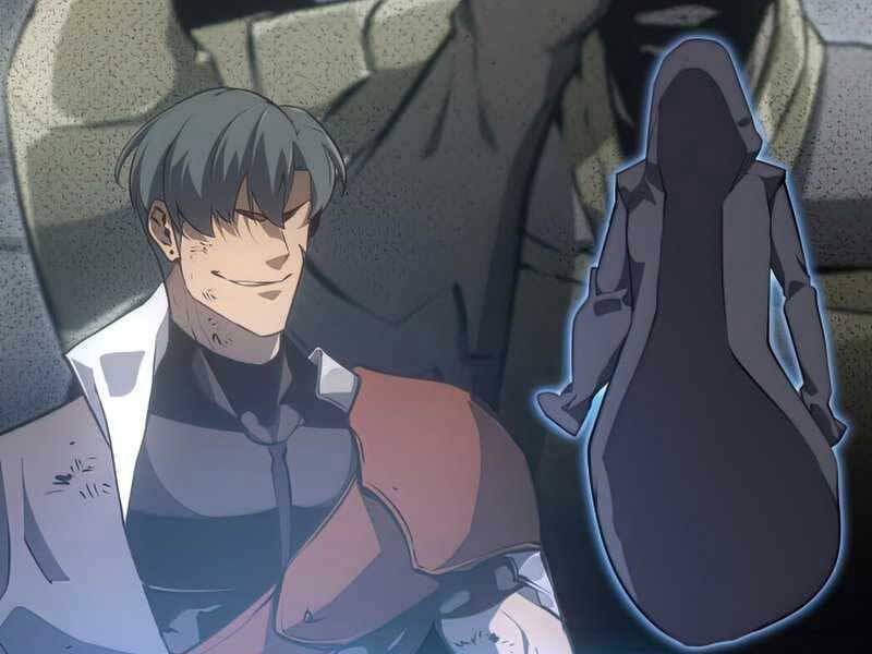 đọc truyện Sự Trở Lại Của Người Chơi Cấp Sss Chương 24.5 ảnh 124 tại Thiên Thai Truyện