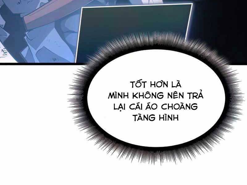 đọc truyện Sự Trở Lại Của Người Chơi Cấp Sss Chương 24.5 ảnh 125 tại Thiên Thai Truyện
