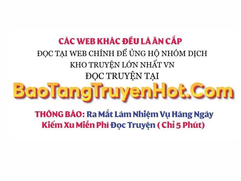 đọc truyện Sự Trở Lại Của Người Chơi Cấp Sss Chương 24.5 ảnh 126 tại Thiên Thai Truyện