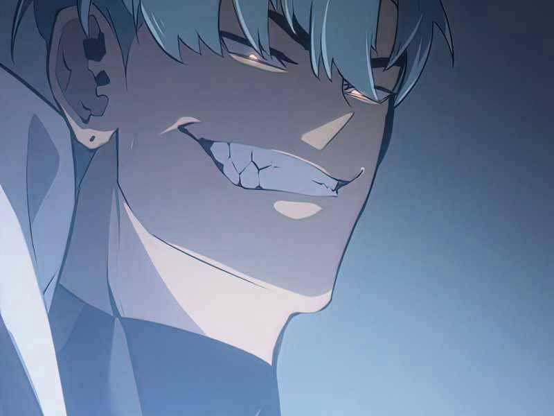 đọc truyện Sự Trở Lại Của Người Chơi Cấp Sss Chương 24.5 ảnh 128 tại Thiên Thai Truyện