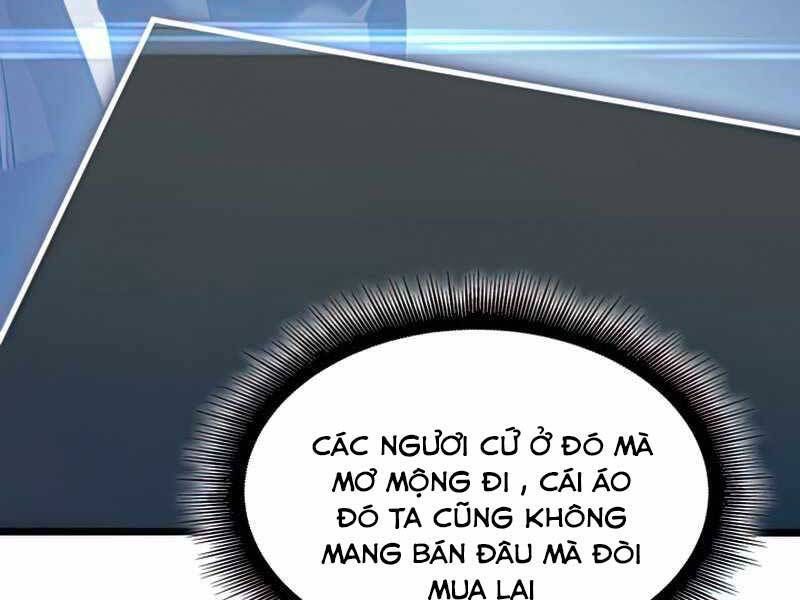 đọc truyện Sự Trở Lại Của Người Chơi Cấp Sss Chương 24.5 ảnh 129 tại Thiên Thai Truyện