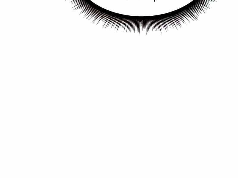 đọc truyện Sự Trở Lại Của Người Chơi Cấp Sss Chương 24.5 ảnh 130 tại Thiên Thai Truyện