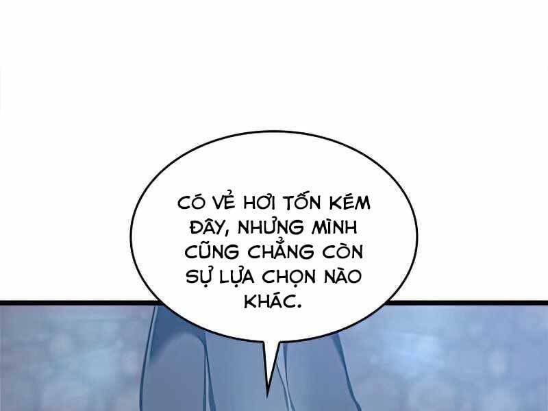 đọc truyện Sự Trở Lại Của Người Chơi Cấp Sss Chương 24.5 ảnh 132 tại Thiên Thai Truyện