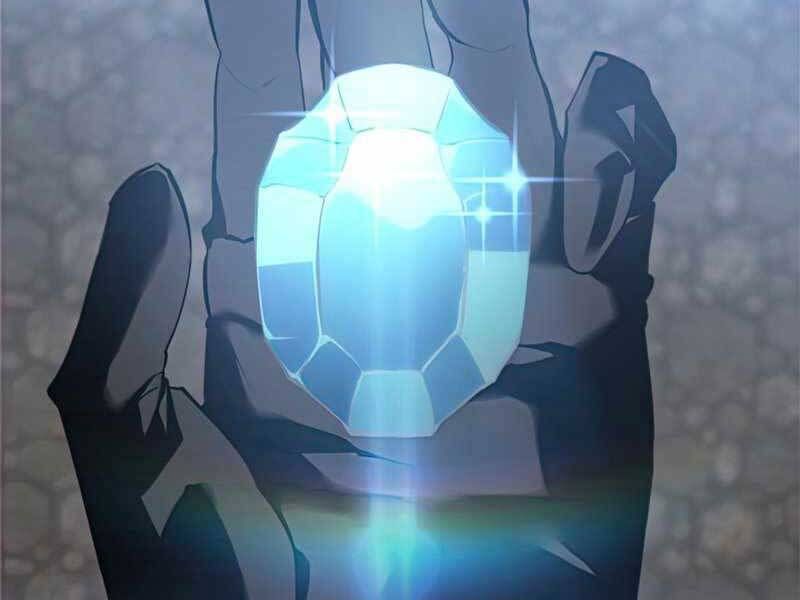 đọc truyện Sự Trở Lại Của Người Chơi Cấp Sss Chương 24.5 ảnh 133 tại Thiên Thai Truyện