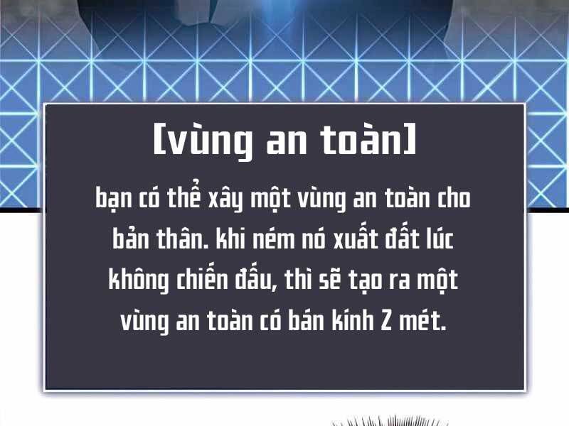 đọc truyện Sự Trở Lại Của Người Chơi Cấp Sss Chương 24.5 ảnh 134 tại Thiên Thai Truyện