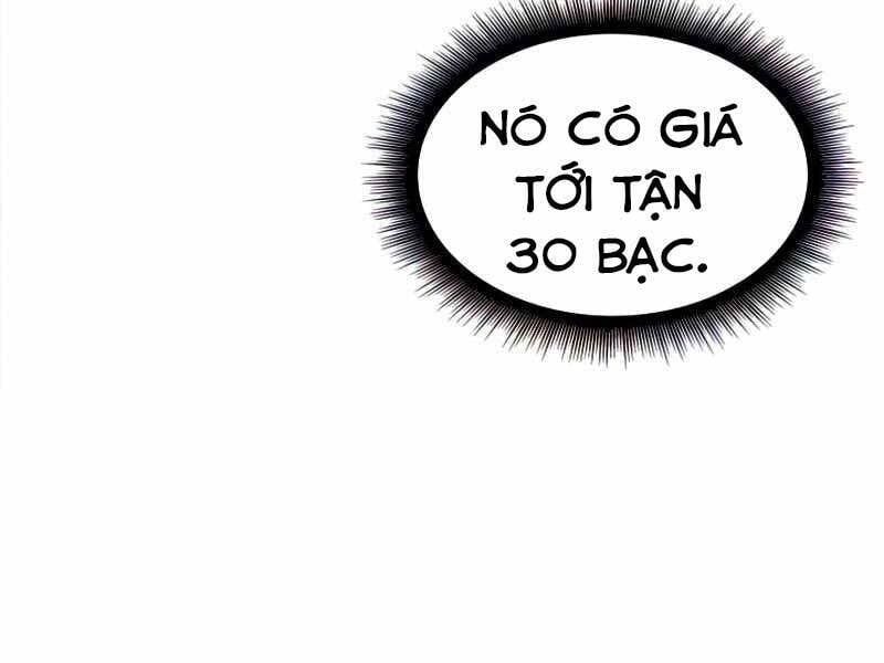 đọc truyện Sự Trở Lại Của Người Chơi Cấp Sss Chương 24.5 ảnh 135 tại Thiên Thai Truyện