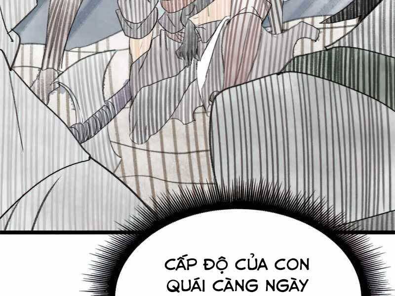 đọc truyện Sự Trở Lại Của Người Chơi Cấp Sss Chương 24.5 ảnh 139 tại Thiên Thai Truyện