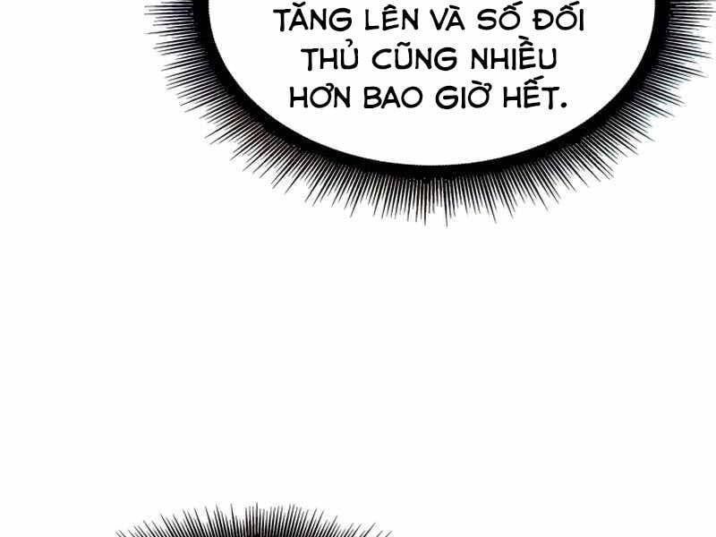 đọc truyện Sự Trở Lại Của Người Chơi Cấp Sss Chương 24.5 ảnh 140 tại Thiên Thai Truyện