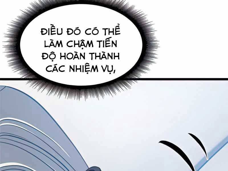 đọc truyện Sự Trở Lại Của Người Chơi Cấp Sss Chương 24.5 ảnh 141 tại Thiên Thai Truyện