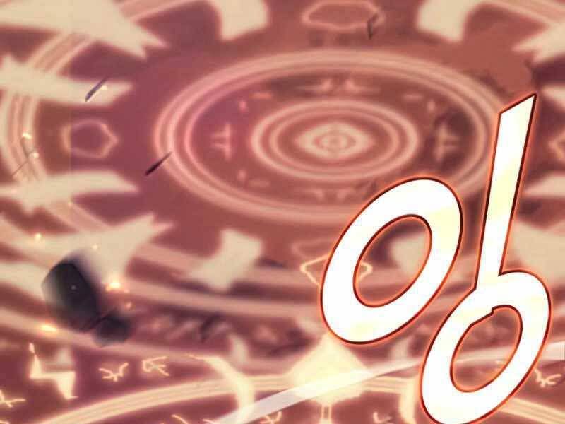 đọc truyện Sự Trở Lại Của Người Chơi Cấp Sss Chương 24.5 ảnh 16 tại Thiên Thai Truyện