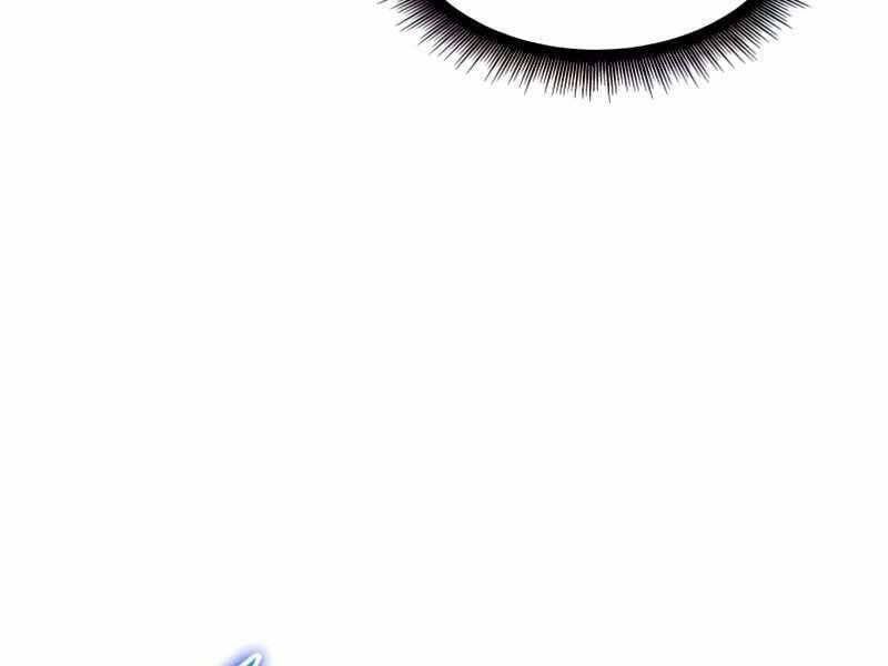 đọc truyện Sự Trở Lại Của Người Chơi Cấp Sss Chương 24.5 ảnh 143 tại Thiên Thai Truyện