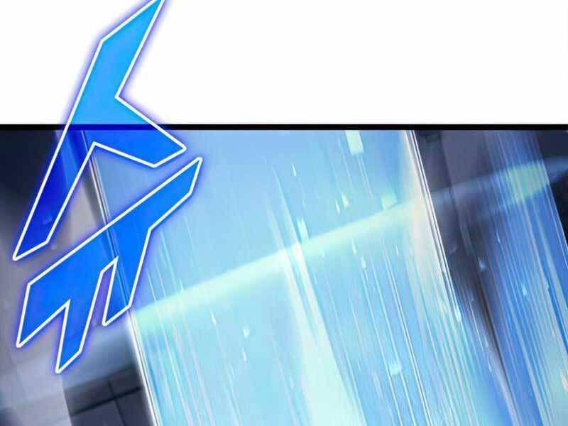 đọc truyện Sự Trở Lại Của Người Chơi Cấp Sss Chương 24.5 ảnh 144 tại Thiên Thai Truyện