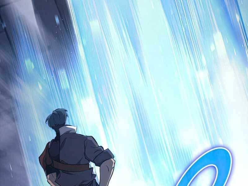 đọc truyện Sự Trở Lại Của Người Chơi Cấp Sss Chương 24.5 ảnh 145 tại Thiên Thai Truyện