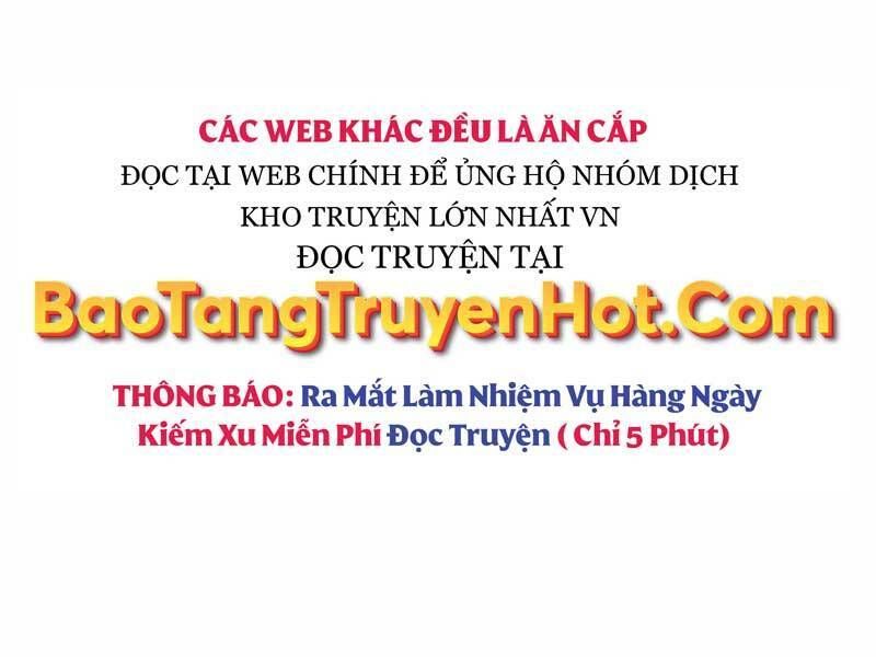 đọc truyện Sự Trở Lại Của Người Chơi Cấp Sss Chương 24.5 ảnh 147 tại Thiên Thai Truyện