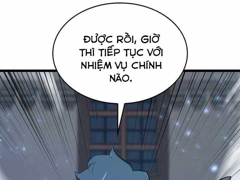 đọc truyện Sự Trở Lại Của Người Chơi Cấp Sss Chương 24.5 ảnh 148 tại Thiên Thai Truyện