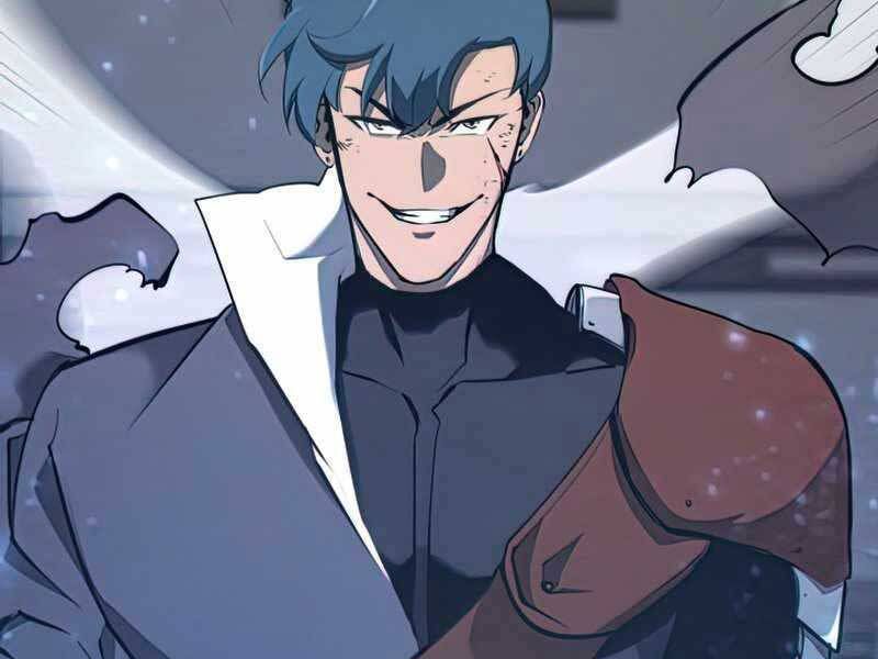 đọc truyện Sự Trở Lại Của Người Chơi Cấp Sss Chương 24.5 ảnh 149 tại Thiên Thai Truyện