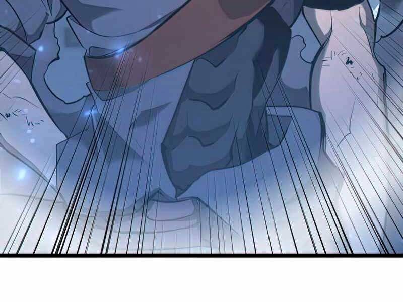 đọc truyện Sự Trở Lại Của Người Chơi Cấp Sss Chương 24.5 ảnh 150 tại Thiên Thai Truyện