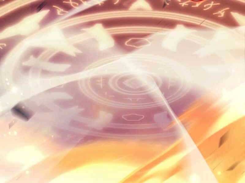 đọc truyện Sự Trở Lại Của Người Chơi Cấp Sss Chương 24.5 ảnh 17 tại Thiên Thai Truyện