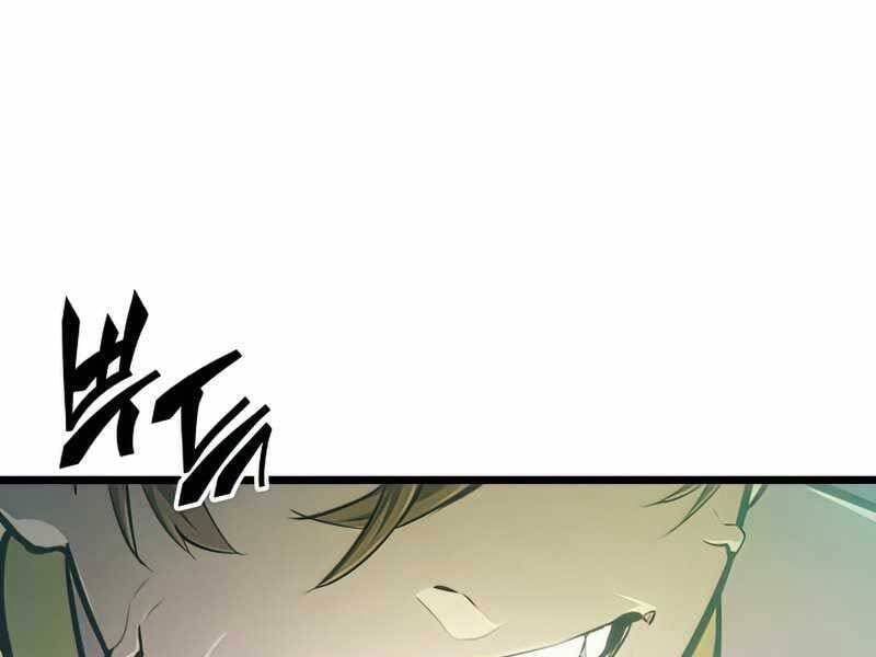 đọc truyện Sự Trở Lại Của Người Chơi Cấp Sss Chương 24.5 ảnh 153 tại Thiên Thai Truyện