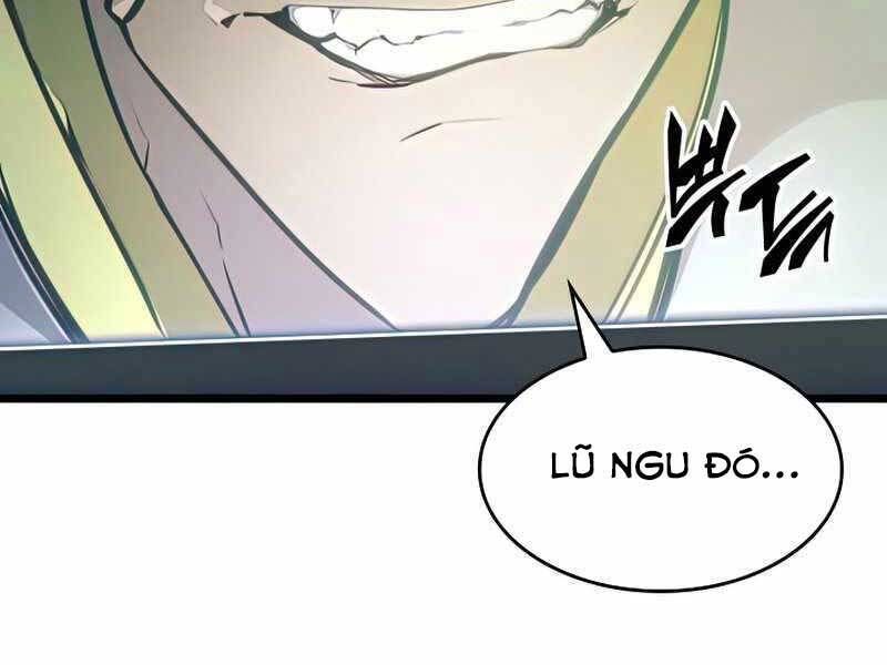 đọc truyện Sự Trở Lại Của Người Chơi Cấp Sss Chương 24.5 ảnh 154 tại Thiên Thai Truyện