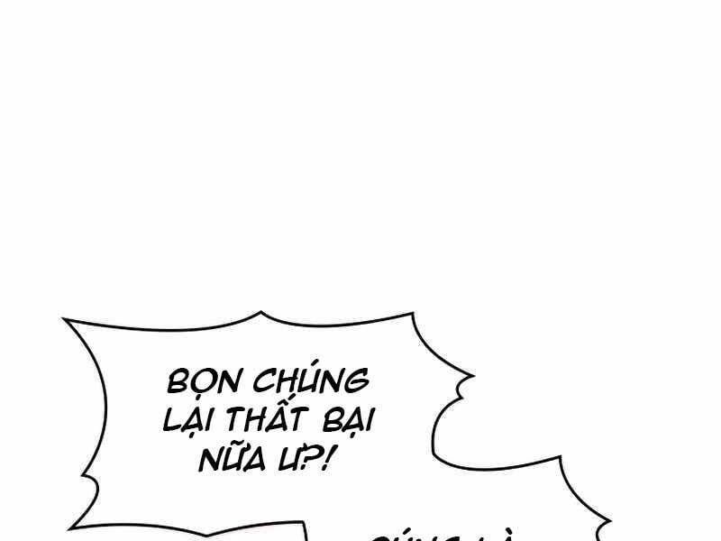 đọc truyện Sự Trở Lại Của Người Chơi Cấp Sss Chương 24.5 ảnh 155 tại Thiên Thai Truyện