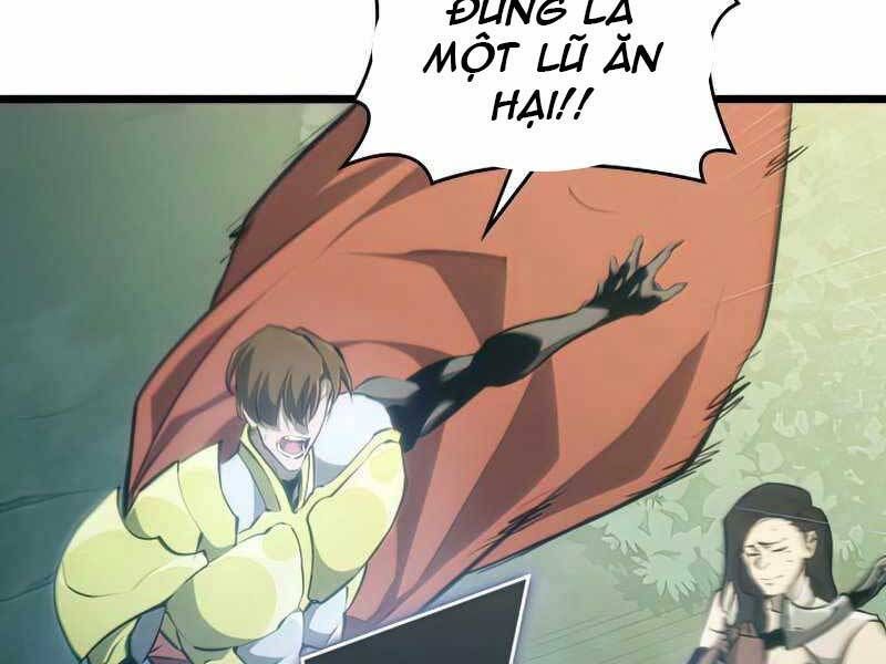 đọc truyện Sự Trở Lại Của Người Chơi Cấp Sss Chương 24.5 ảnh 156 tại Thiên Thai Truyện