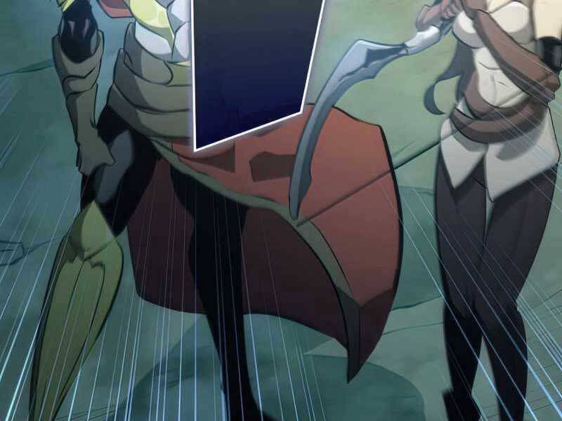 đọc truyện Sự Trở Lại Của Người Chơi Cấp Sss Chương 24.5 ảnh 157 tại Thiên Thai Truyện