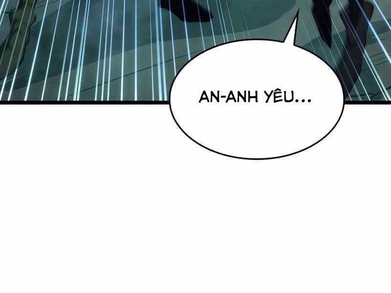 đọc truyện Sự Trở Lại Của Người Chơi Cấp Sss Chương 24.5 ảnh 158 tại Thiên Thai Truyện