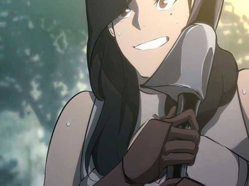 đọc truyện Sự Trở Lại Của Người Chơi Cấp Sss Chương 24.5 ảnh 161 tại Thiên Thai Truyện