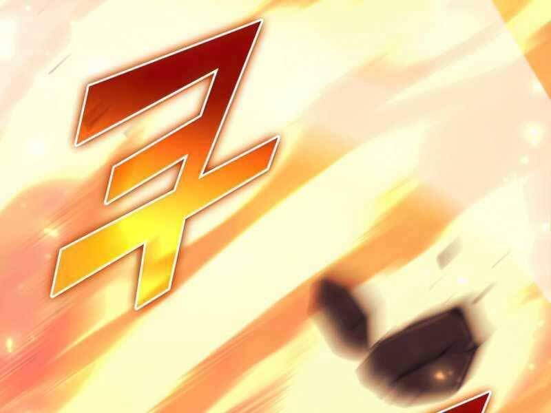 đọc truyện Sự Trở Lại Của Người Chơi Cấp Sss Chương 24.5 ảnh 18 tại Thiên Thai Truyện