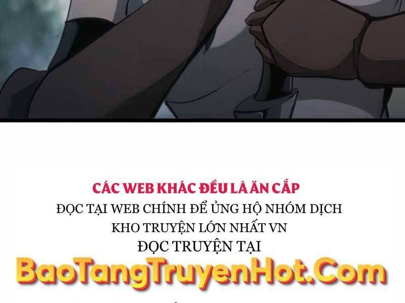 đọc truyện Sự Trở Lại Của Người Chơi Cấp Sss Chương 24.5 ảnh 162 tại Thiên Thai Truyện