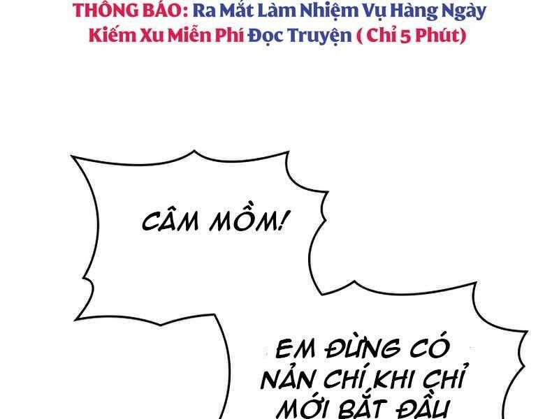 đọc truyện Sự Trở Lại Của Người Chơi Cấp Sss Chương 24.5 ảnh 163 tại Thiên Thai Truyện