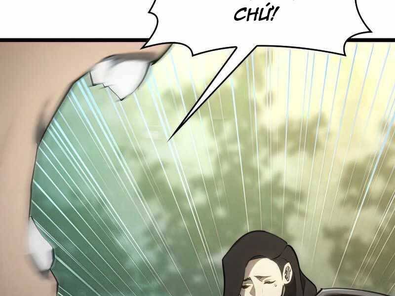 đọc truyện Sự Trở Lại Của Người Chơi Cấp Sss Chương 24.5 ảnh 164 tại Thiên Thai Truyện