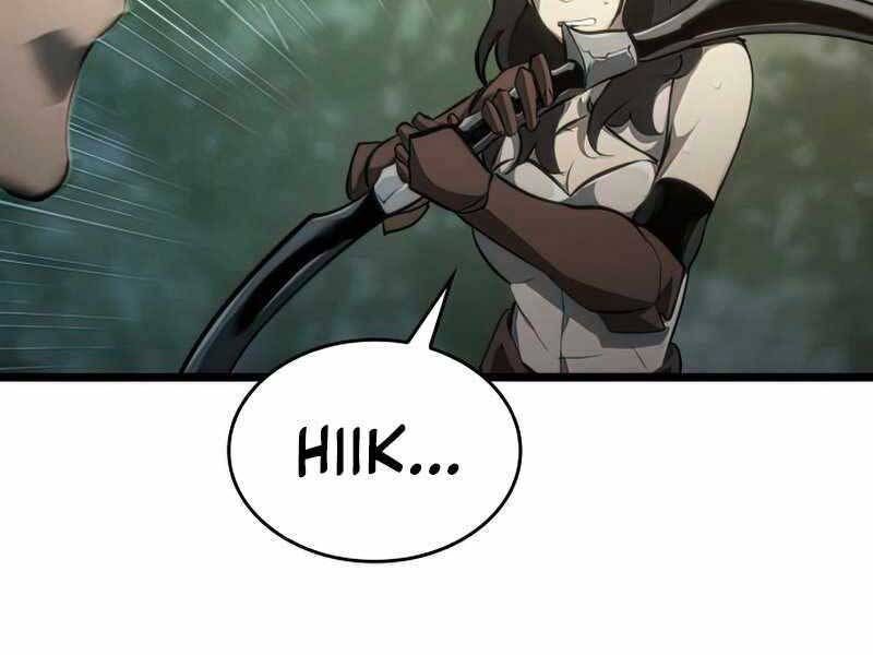 đọc truyện Sự Trở Lại Của Người Chơi Cấp Sss Chương 24.5 ảnh 165 tại Thiên Thai Truyện