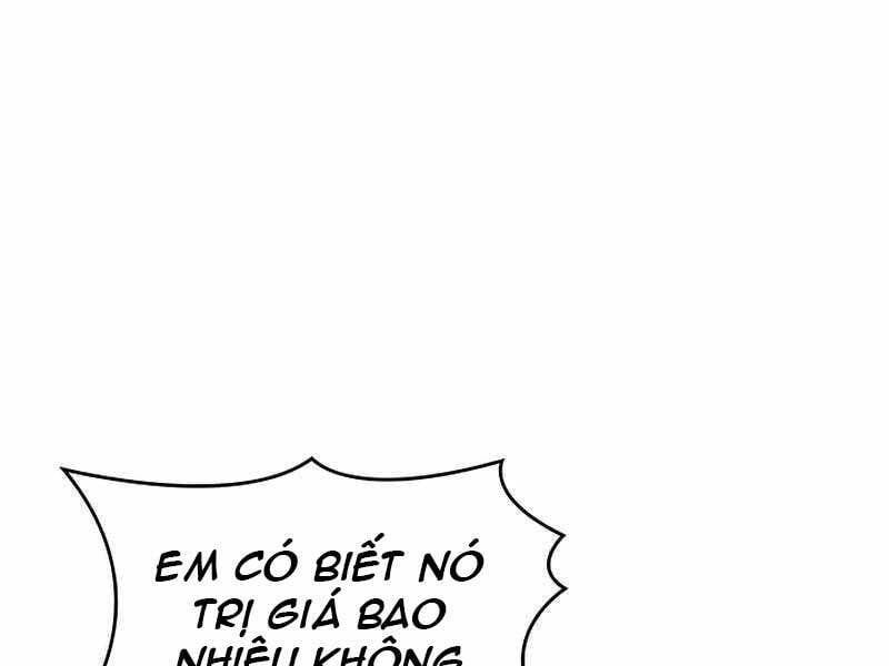 đọc truyện Sự Trở Lại Của Người Chơi Cấp Sss Chương 24.5 ảnh 166 tại Thiên Thai Truyện