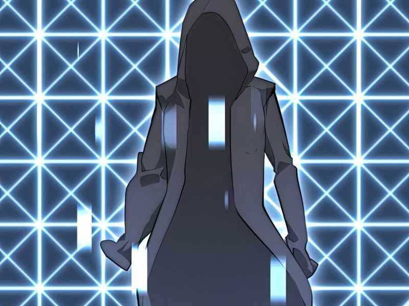 đọc truyện Sự Trở Lại Của Người Chơi Cấp Sss Chương 24.5 ảnh 168 tại Thiên Thai Truyện