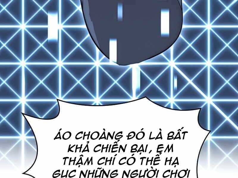 đọc truyện Sự Trở Lại Của Người Chơi Cấp Sss Chương 24.5 ảnh 169 tại Thiên Thai Truyện