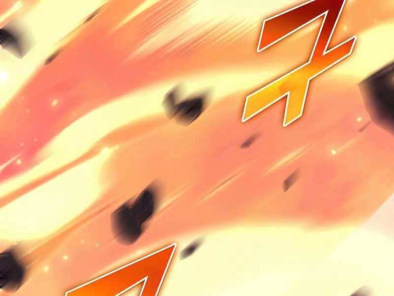 đọc truyện Sự Trở Lại Của Người Chơi Cấp Sss Chương 24.5 ảnh 19 tại Thiên Thai Truyện